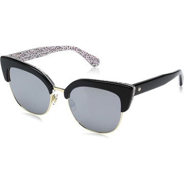 Damensonnenbrille Kate Spade KARRI_S