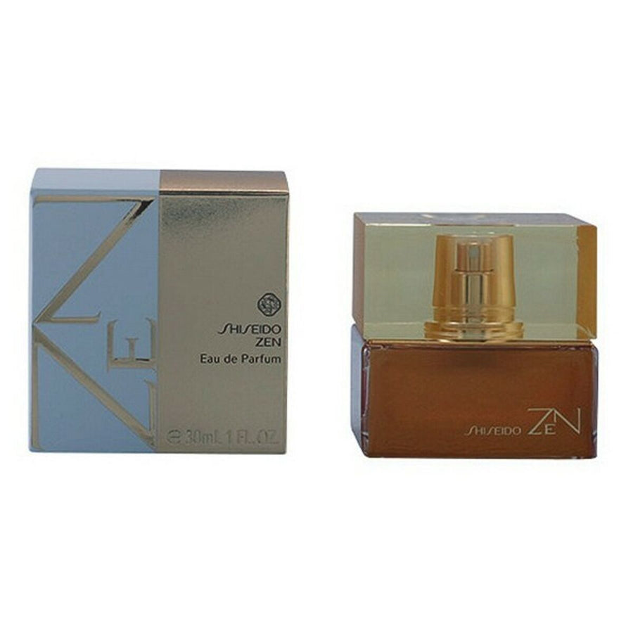 Damenparfüm Zen Shiseido EDP