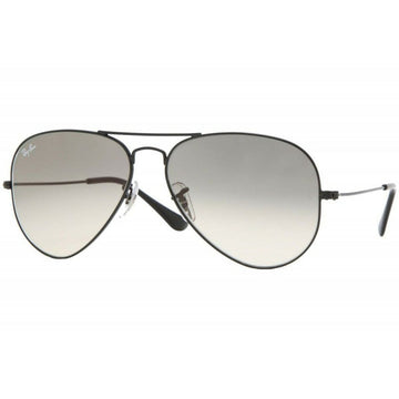 Herrensonnenbrille Ray-Ban RB3025-002-32