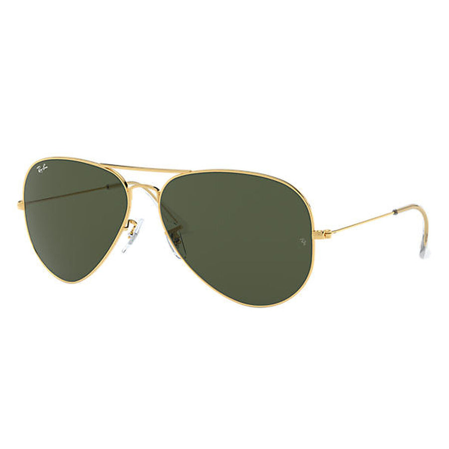 Unisex-Sonnenbrille Ray-Ban RB3026-L2846 (62 mm)