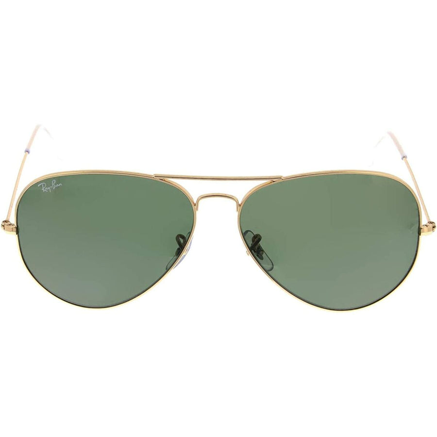 Unisex-Sonnenbrille Ray-Ban RB3026-L2846 (62 mm)