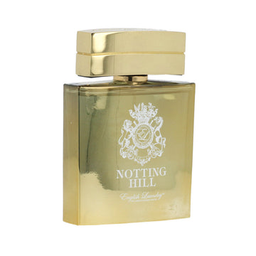 Herrenparfüm English Laundry EDP Notting Hill (100 ml)