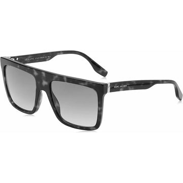 Damensonnenbrille Marc Jacobs MARC 639_S