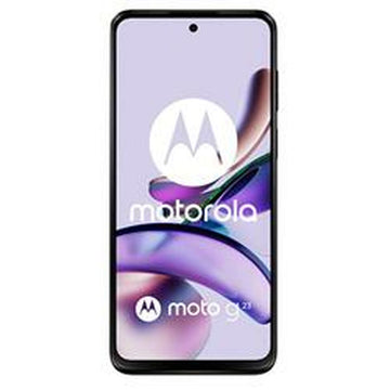 Smartphone Motorola 13 128 GB Schwarz 6,5