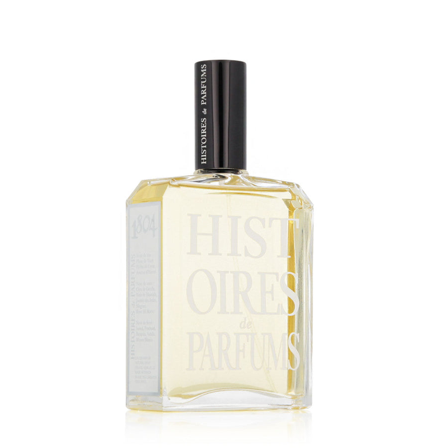 Damenparfüm Histoires de Parfums EDP 1804 120 ml