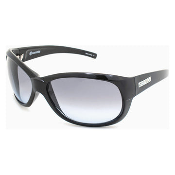 Damensonnenbrille Jee Vice Jv06-100117001