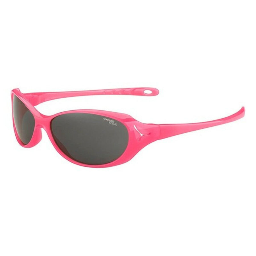 Kindersonnenbrille Cébé CBKOA12 Rosa (ø 50 mm)