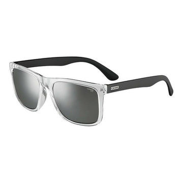 Herrensonnenbrille Cébé CBHIPE3