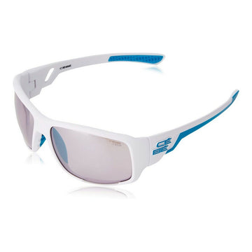 Herrensonnenbrille Cébé CBS009