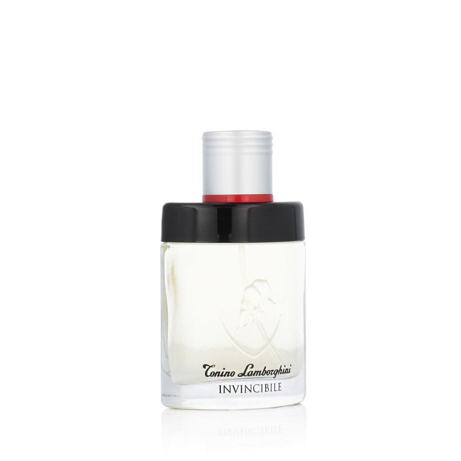 Herrenparfüm Tonino Lamborgini Invincibile (40 ml)