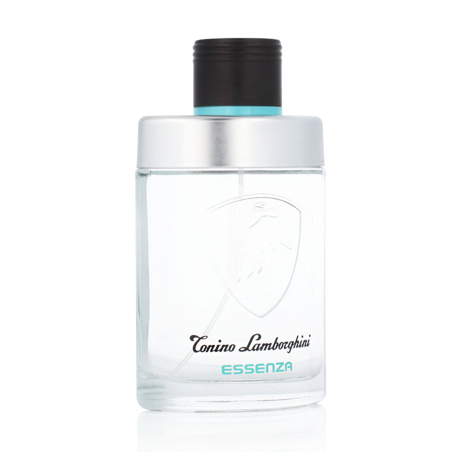 Herrenparfüm Tonino Lamborgini EDT 125 ml Essenza