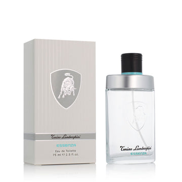 Herrenparfüm Tonino Lamborgini EDT Essenza 75 ml