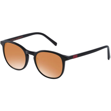 Damensonnenbrille Vespa