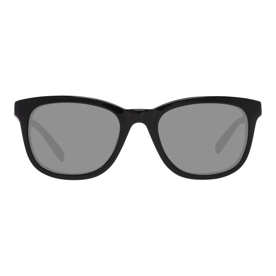 Herrensonnenbrille Esprit ET17890-53538 ø 53 mm