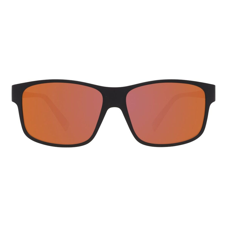 Unisex-Sonnenbrille Esprit ET17893 57531