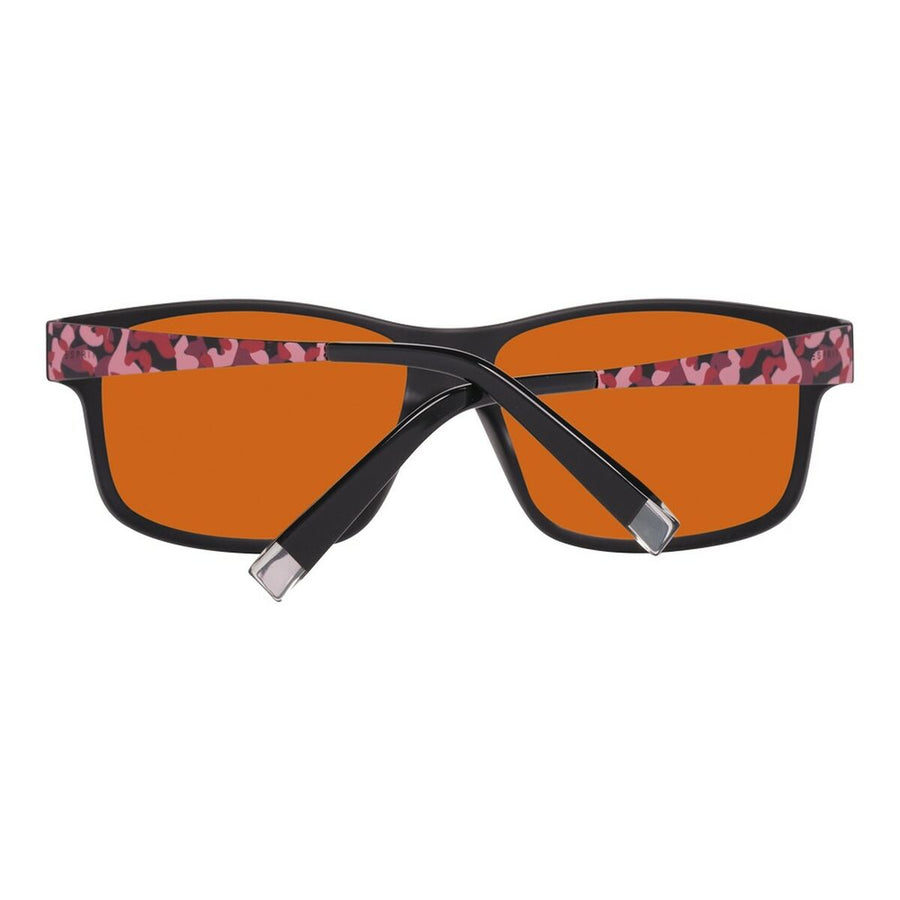 Unisex-Sonnenbrille Esprit ET17893 57531