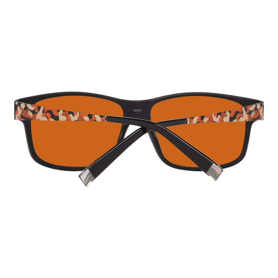 Unisex-Sonnenbrille Esprit ET17893 57555