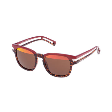 Damensonnenbrille Police S1961M-51NK5H