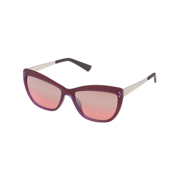 Damensonnenbrille Police S1971-56J61X