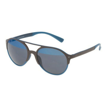 Unisex-Sonnenbrille Police SPL163V