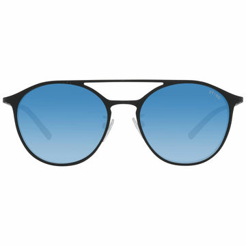 Unisex-Sonnenbrille Sting SS4902 526AAX