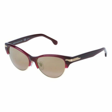 Women's sunglasses Lozza SL4071M5399NG Ø 53 mm