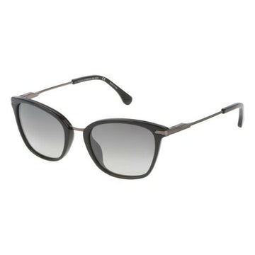 Lozza SL4078M women's sunglasses