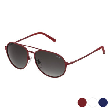 Herrensonnenbrille Sting (ø 55 mm)