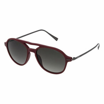 Unisex-Sonnenbrille Sting SST006532GHM