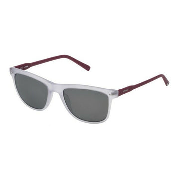 Herrensonnenbrille Sting SST00855881X