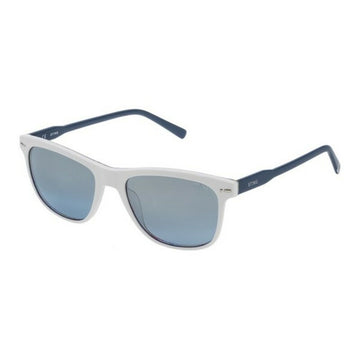 Herrensonnenbrille Sting SST008559REX