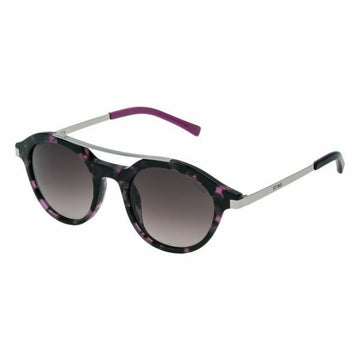 Unisex-Sonnenbrille Sting SST0234901GT