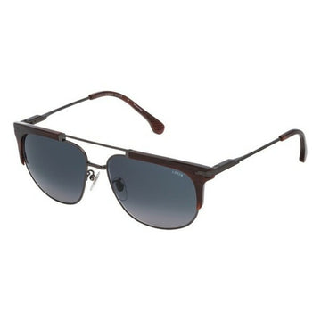 Men's sunglasses Lozza SL2279M580627