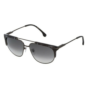 Men's sunglasses Lozza SL2279M58568X