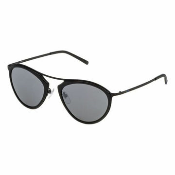 Unisex-Sonnenbrille Sting SST07552531X