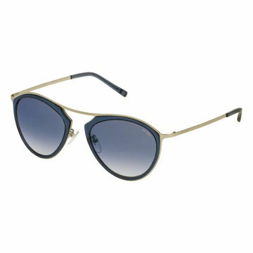 Unisex-Sonnenbrille Sting SST07552581B