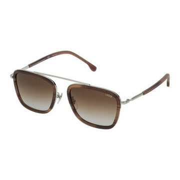 Men's sunglasses Lozza SL2291M-579Y