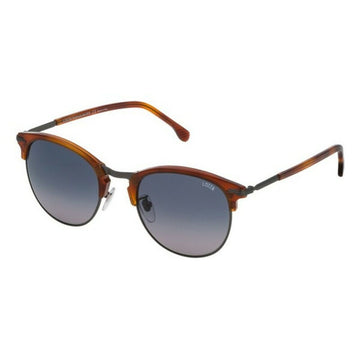 Men's sunglasses Lozza SL2292M-627Y