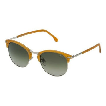 Men's sunglasses Lozza SL2293M-579V