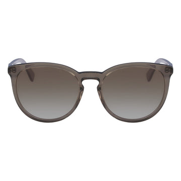 Damensonnenbrille Longchamp LO606S-902 ø 56 mm