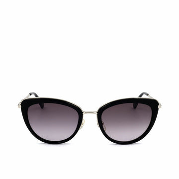 Sonnenbrille Longchamp LO633S Ø 54 mm