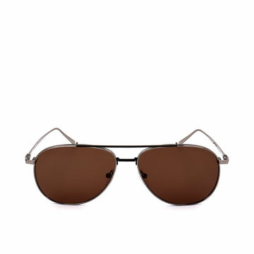 Sonnenbrille Salvatore Ferragamo SF201S Ø 60 mm