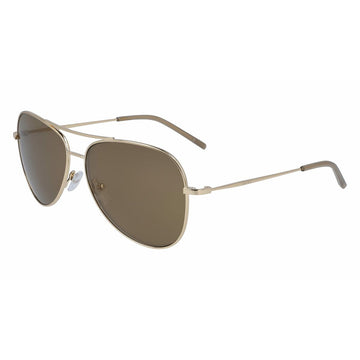 Women's sunglasses DKNY DK102S-717