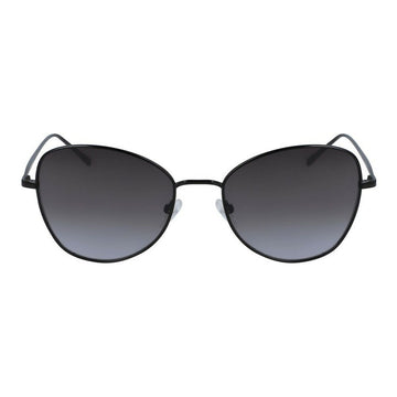 Women's sunglasses DKNY DK104S-1