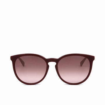 Sonnenbrille Longchamp LO606S Ø 56 mm