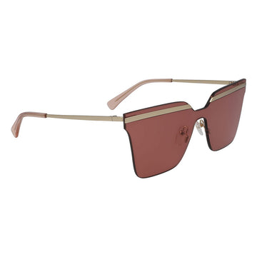 Herrensonnenbrille Longchamp LO122S-750