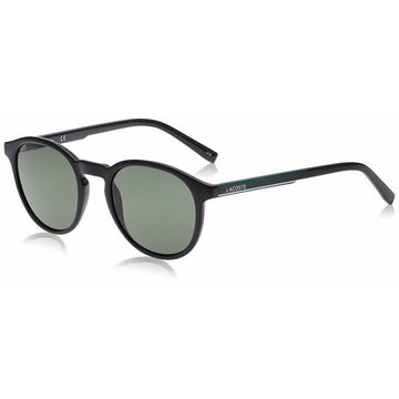 Damensonnenbrille Lacoste L916S