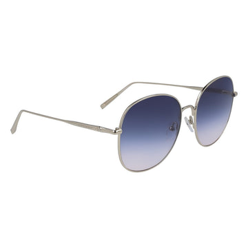 Damensonnenbrille Longchamp LO118S-729