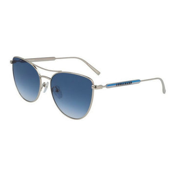 Damensonnenbrille Longchamp LO134S-715 Ø 58 mm