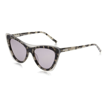 Women's sunglasses DKNY DK516S-14